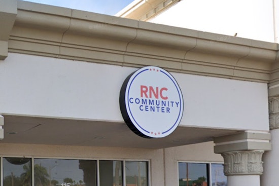 RNC Halts Hispanic Voter Engagement Drive, Closes Outreach Centers Including San Antonio Hub