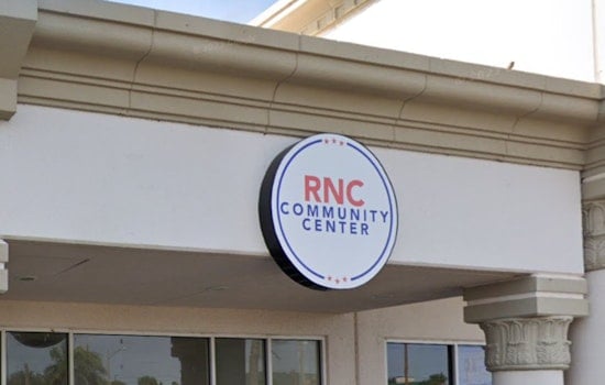 RNC Halts Hispanic Voter Engagement Drive, Closes Outreach Centers Including San Antonio Hub