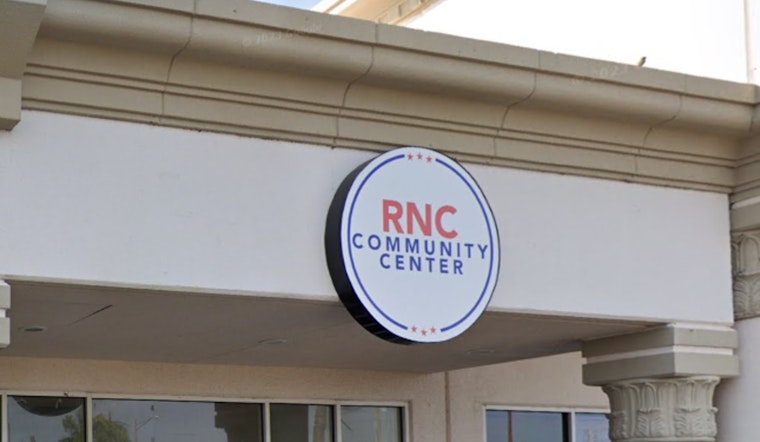 RNC Halts Hispanic Voter Engagement Drive, Closes Outreach Centers Including San Antonio Hub