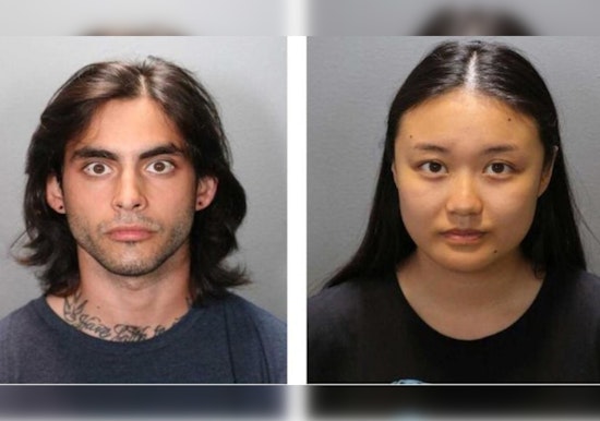 Road Rage Ruin, Costa Mesa Man Gets 40 to Life for Killing 6-Year-Old Aiden Leos on the Freeway