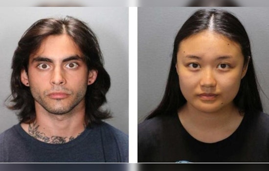 Road Rage Ruin, Costa Mesa Man Gets 40 to Life for Killing 6-Year-Old Aiden Leos on the Freeway