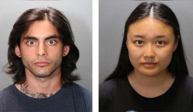 Road Rage Ruin, Costa Mesa Man Gets 40 to Life for Killing 6-Year-Old Aiden Leos on the Freeway