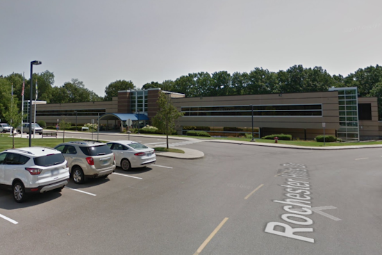 Rochester Hills City Council Approves Life Time Fitness Bid to Serve Alcohol After Gym Debate