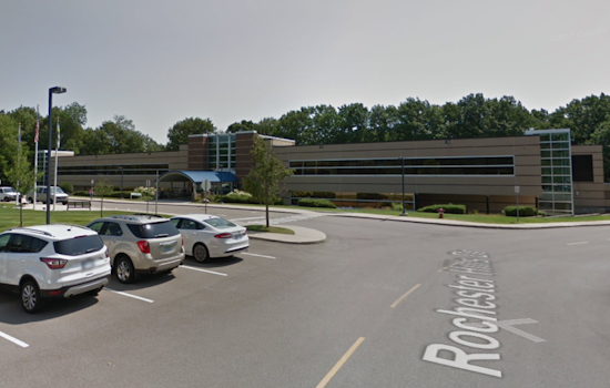 Rochester Hills City Council Approves Life Time Fitness Bid to Serve Alcohol After Gym Debate