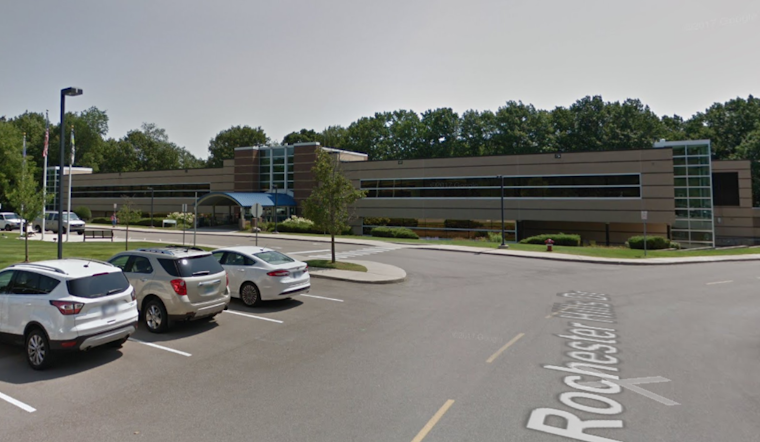 Rochester Hills City Council Approves Life Time Fitness Bid to Serve Alcohol After Gym Debate