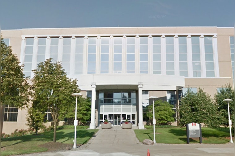 Rochester Woman Charged with Felonious Assault, Stalking After Alleged Gym Crush Goes Wrong