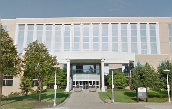 Rochester Woman Charged with Felonious Assault, Stalking After Alleged Gym Crush Goes Wrong