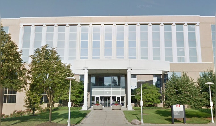 Rochester Woman Charged with Felonious Assault, Stalking After Alleged Gym Crush Goes Wrong