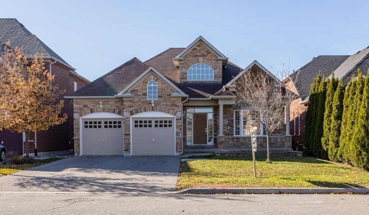 Rockford, Illinois Vaults to Top U.S. Housing Market with Affordability and Job Growth, Outpaces Chicago's Cost of Living