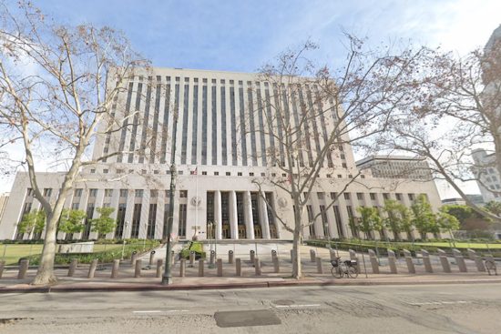 Romanian National Sentenced to Over 6 Years for Leading ATM Fraud Scheme Against California Welfare Recipients