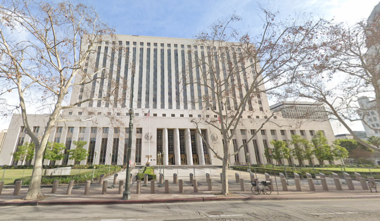 Romanian National Sentenced to Over 6 Years for Leading ATM Fraud Scheme Against California Welfare Recipients