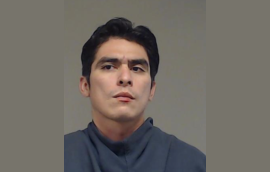 Royse City Tango Blast Gang Member Sentenced to 20 Years for Assault on Plano Police Officer