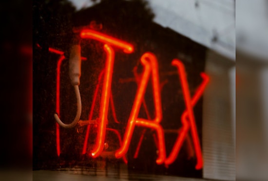 RSVP Offers Property Tax Assistance to Seniors, Low-Income Residents in Anoka County