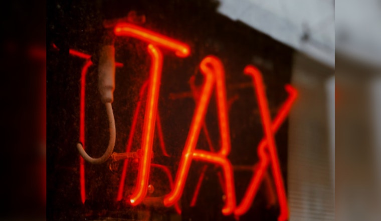 RSVP Offers Property Tax Assistance to Seniors, Low-Income Residents in Anoka County