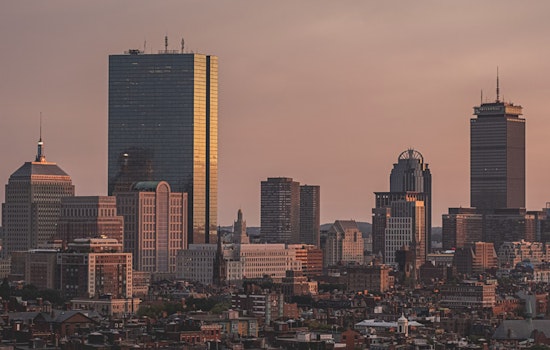 Rumbling Through the Northeast, New York City Centered Earthquake Felt from Boston to Baltimore