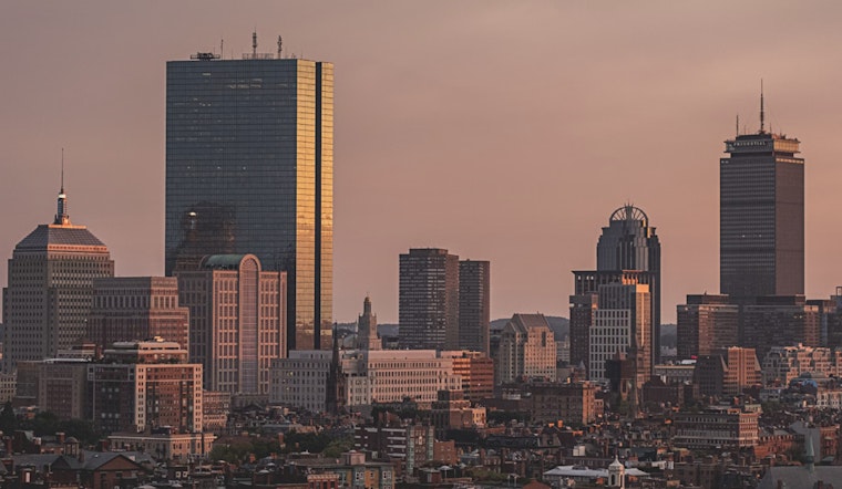 Rumbling Through the Northeast, New York City Centered Earthquake Felt from Boston to Baltimore