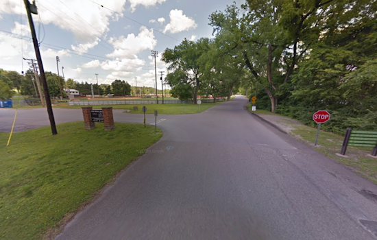 Runner Dies After Collapsing at St. Jude Rock 'n' Roll Running Series in Nashville