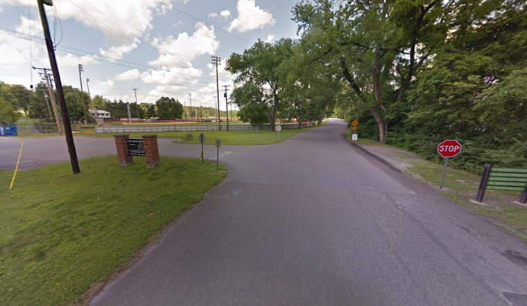 Runner Dies After Collapsing at St. Jude Rock 'n' Roll Running Series in Nashville