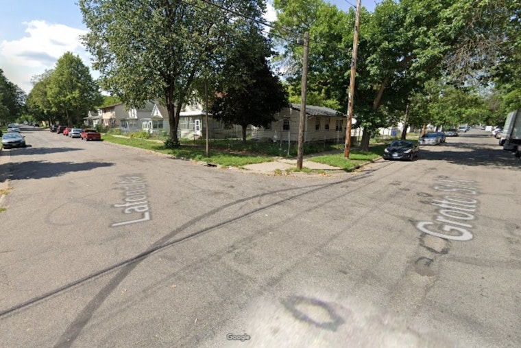 Saint Paul Police Investigate Overnight Homicide in Frogtown, Seventh Killing This Year