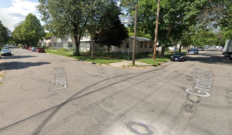 Saint Paul Police Investigate Overnight Homicide in Frogtown, Seventh Killing This Year