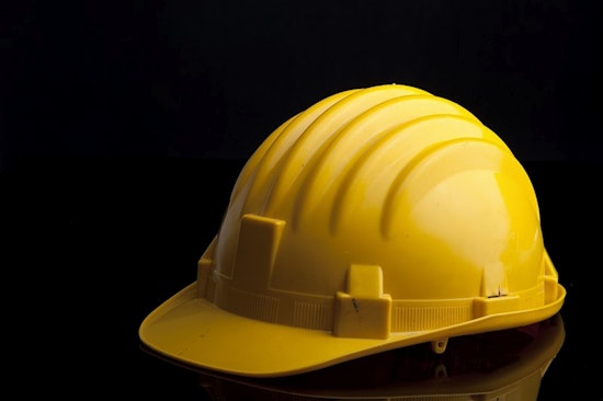 Saint Paul Seeks General Contractors for Housing Rehab Programs, Up To $75K in Aid Available