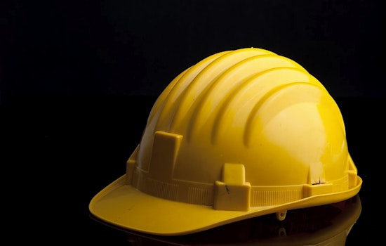 Saint Paul Seeks General Contractors for Housing Rehab Programs, Up To $75K in Aid Available
