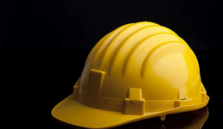 Saint Paul Seeks General Contractors for Housing Rehab Programs, Up To $75K in Aid Available