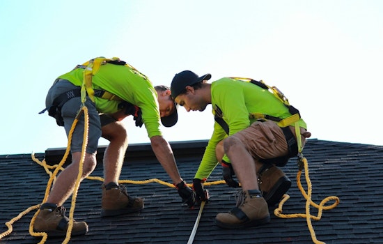 Saint Paul Seeks Local Contractors for Affordable Housing Rehab, Offers Up to $75K in Incentives