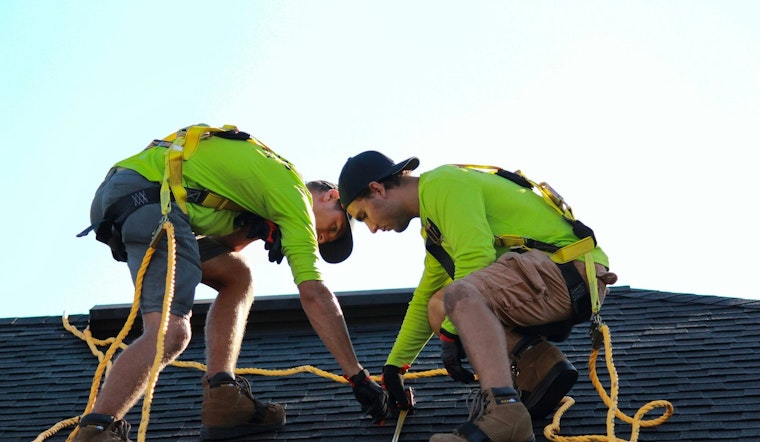 Saint Paul Seeks Local Contractors for Affordable Housing Rehab, Offers Up to $75K in Incentives