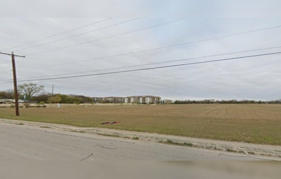 SAISD Sells Over 12 Acres to San Antonio for Senior Housing Development on East Side