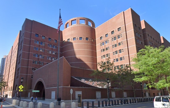 Salem and Lynn Men Plead Guilty in Boston to Drug Trafficking Conspiracy Involving Deadly Counterfeit Pills