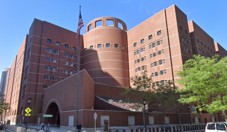 Salem and Lynn Men Plead Guilty in Boston to Drug Trafficking Conspiracy Involving Deadly Counterfeit Pills