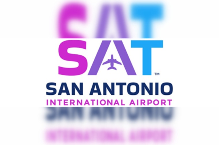 San Antonio Airport Launches Carbon Offset Program with River Foundation on Earth Day