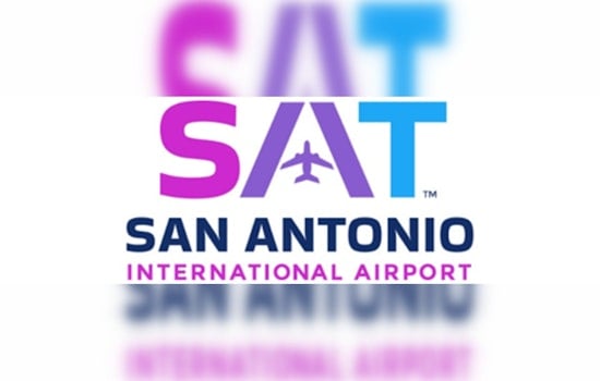 San Antonio Airport Launches Carbon Offset Program with River Foundation on Earth Day