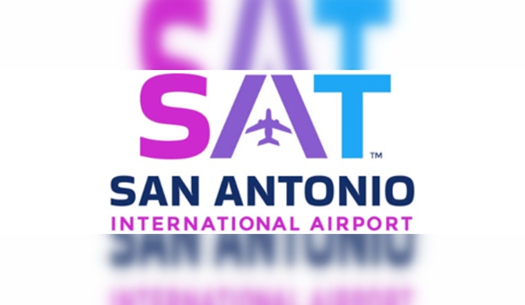 San Antonio Airport Launches Carbon Offset Program with River Foundation on Earth Day