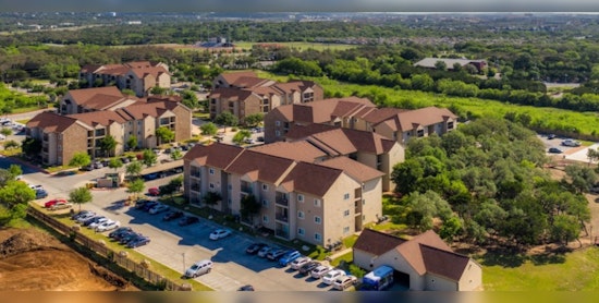 San Antonio and Austin Apartment Markets See Flux Amid Construction Boom and Occupancy Shifts