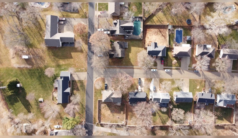 San Antonio and Austin Homeowners Navigate Fluctuating Property Values Amid Texas Tax Quirks