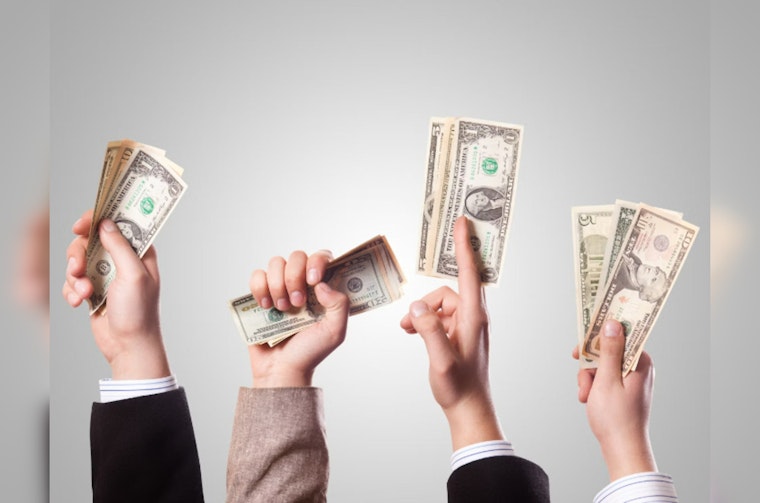 San Antonio and Dallas Consider Major Salary Hikes for City Councils to Enhance Diversity in Representation
