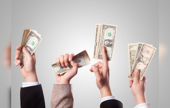 San Antonio and Dallas Consider Major Salary Hikes for City Councils to Enhance Diversity in Representation