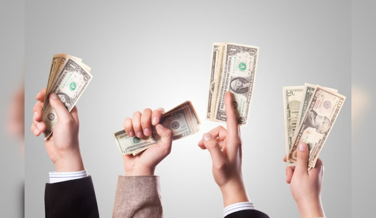 San Antonio and Dallas Consider Major Salary Hikes for City Councils to Enhance Diversity in Representation