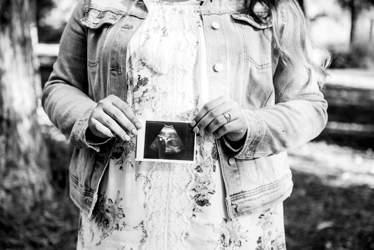 San Antonio Black Women Forge New Paths in Maternity Care to Combat High Mortality Rates