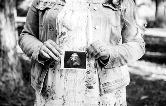 San Antonio Black Women Forge New Paths in Maternity Care to Combat High Mortality Rates