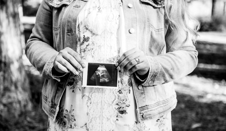 San Antonio Black Women Forge New Paths in Maternity Care to Combat High Mortality Rates