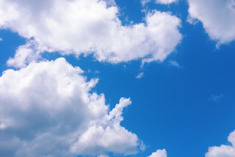San Antonio Braces for Showers and Intermittent Fog Amidst Mild Temperatures This Week