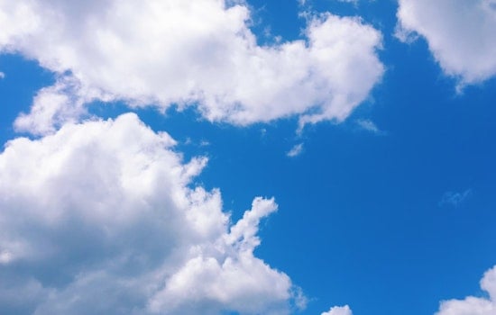 San Antonio Braces for Showers and Intermittent Fog Amidst Mild Temperatures This Week