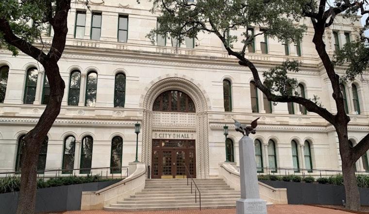 San Antonio City Council at Odds Over $500K Reproductive Justice Fund Allocation Amid Abortion Debate