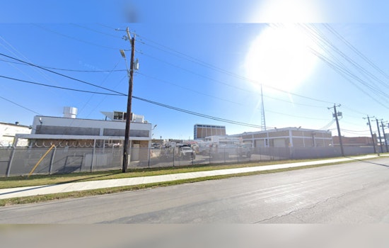 San Antonio City Leaders Propose Surplus Reinvestment to Prevent Future Energy Rate Hikes