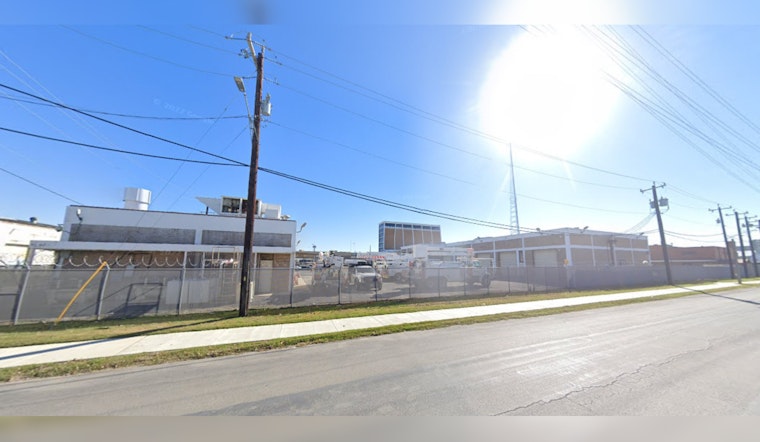 San Antonio City Leaders Propose Surplus Reinvestment to Prevent Future Energy Rate Hikes