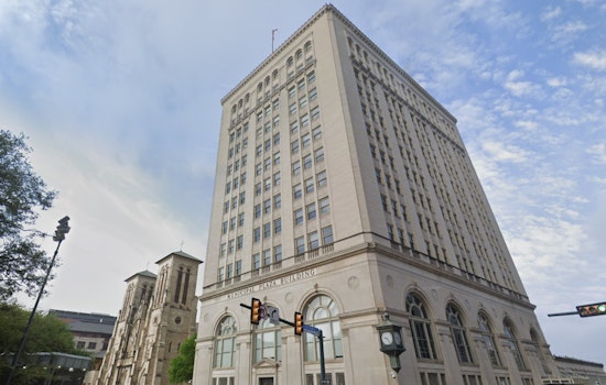 San Antonio Council Approves $3M Boost for Workforce Development to Reshape Local Economy