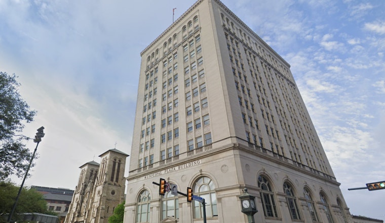 San Antonio Council Approves $3M Boost for Workforce Development to Reshape Local Economy